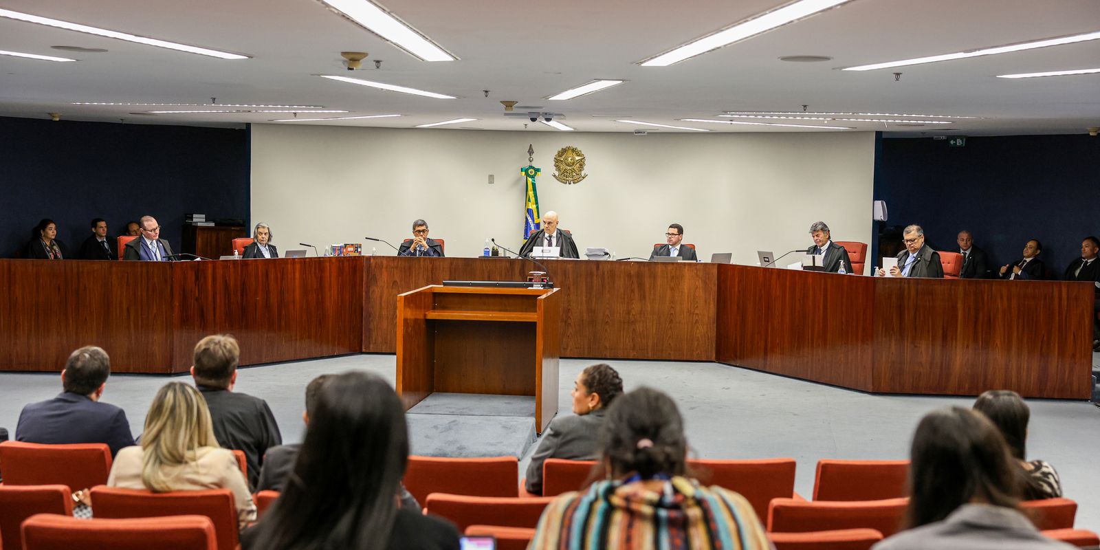 stf-torna-irmaos-brazao-reus-pelo-assassinato-de-marielle