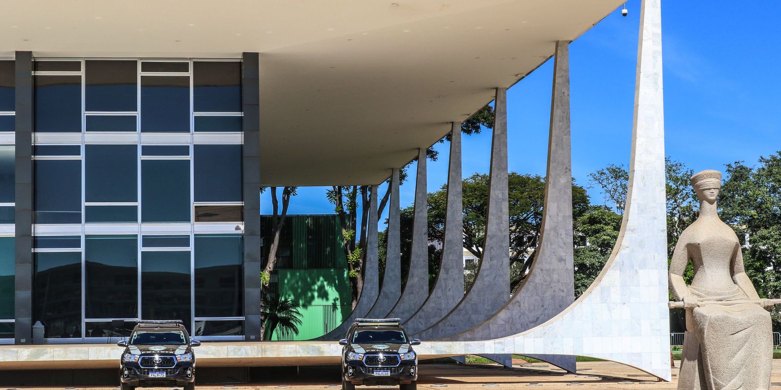 investigados-rejeitam-no-stf-acusacoes-sobre-assassinato-de-marielle