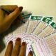 mega-sena:-confira-as-seis-dezenas-do-concurso-2.738