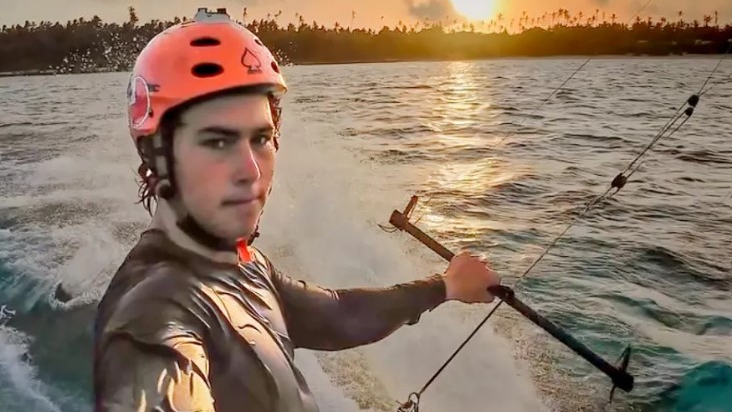 atleta-de-kitesurfe-classificado-para-a-olimpiada-de-paris-morre-aos-18-anos-–-folha-de-dourados-–-noticias-de-dourados-ms-e-regiao