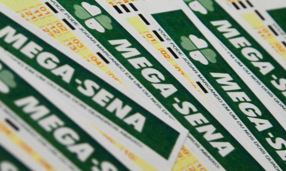 aposta-de-chapadao-do-sul-acerta-cinco-numeros-da-mega-e-fatura-r$-41-mil
