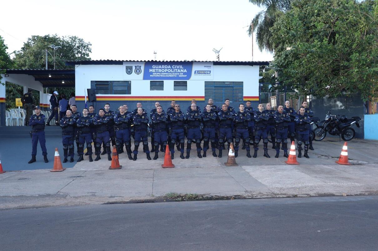 prefeitura-firma-ajuste-de-planos-de-cargos-e-carreiras-da-guarda-municipal