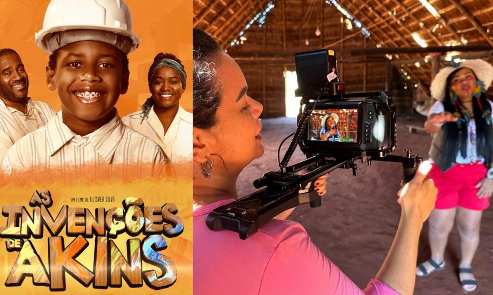 no-dia-do-cinema-brasileiro,-especialistas-de-ms-comemoram-'fruto'-de-alunos-de-audiovisual-da-ufms