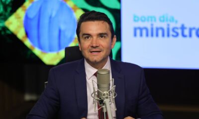 turismo-ajudara-retomada-economica-do-rio-grande-do-sul,-diz-ministro