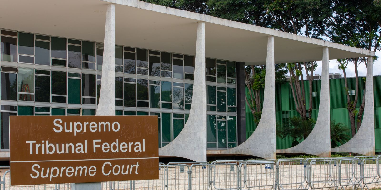 stf-marca-conciliacao-para-discutir-divida-do-rs-com-o-governo-federal