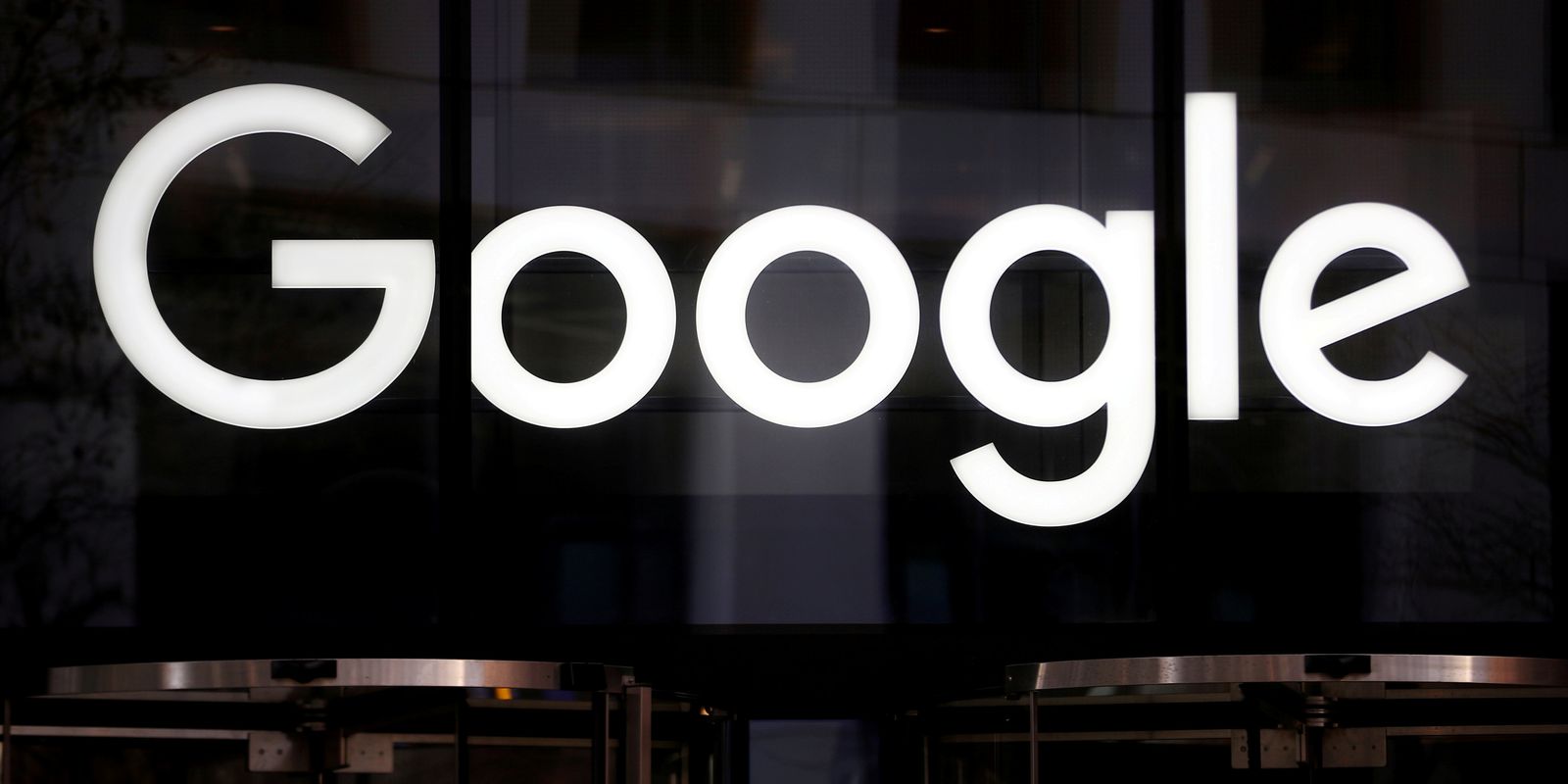 justica-manda-google-retirar-postagens-policiais-que-disseminam-odio
