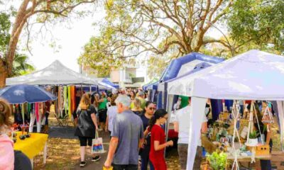 bloqueio-de-garagens-durante-feira-motiva-moradores-do-caranda-bosque-a-procurar-ajuda-da-camara
