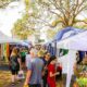 bloqueio-de-garagens-durante-feira-motiva-moradores-do-caranda-bosque-a-procurar-ajuda-da-camara
