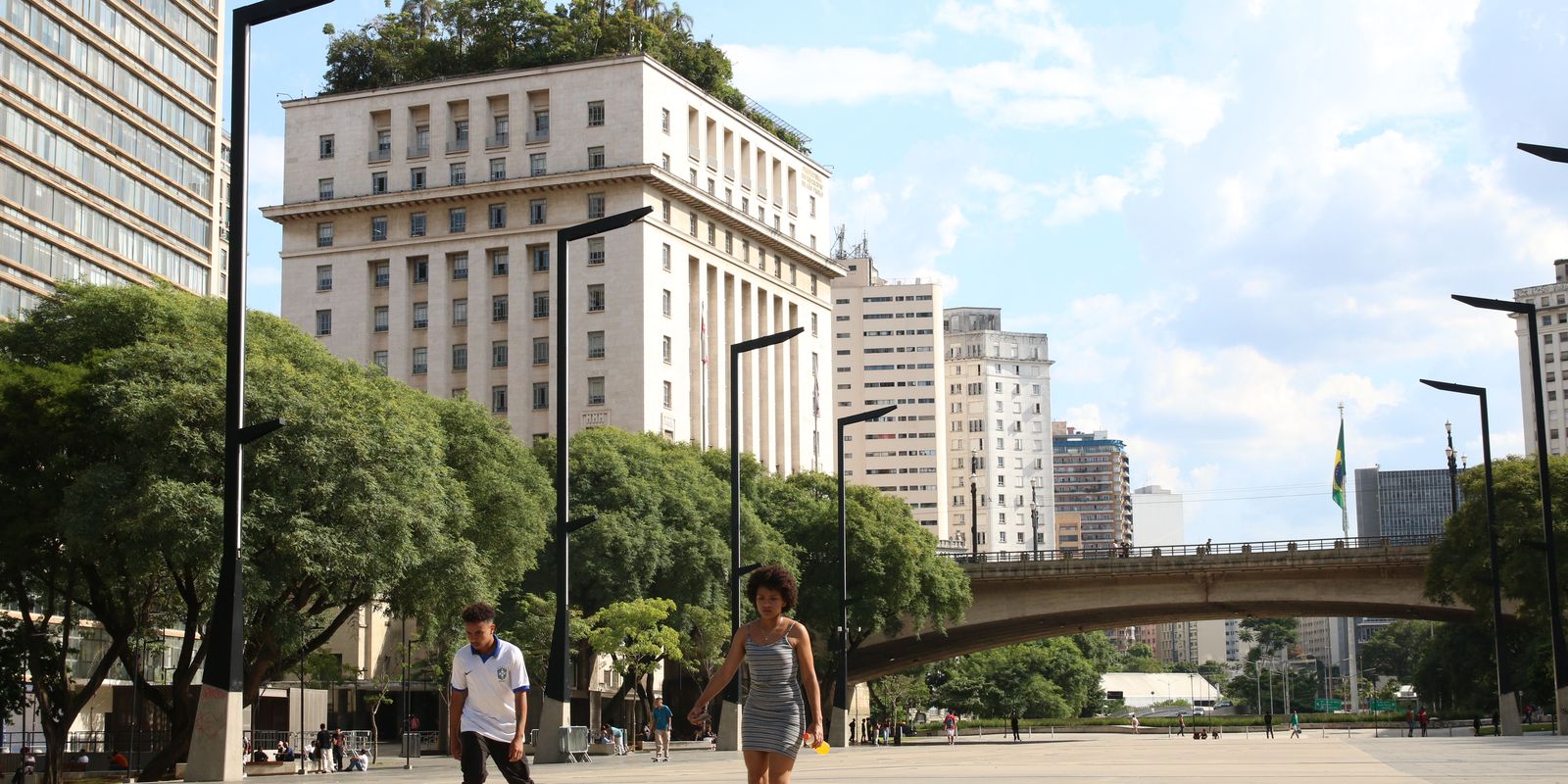 sao-paulo-tem-o-mes-de-junho-mais-seco-em-29-anos