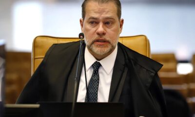 apos-voto-de-toffoli,-stf-continua-sem-decisao-sobre-porte-de-maconha