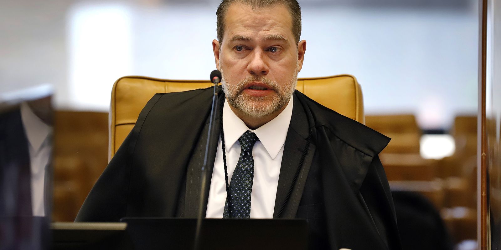 apos-voto-de-toffoli,-stf-continua-sem-decisao-sobre-porte-de-maconha