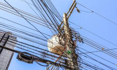 energisa-e-sejusp-ms-querem-regularizar-fios-clandestinos-em-postes-de-campo-grande