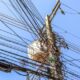 energisa-e-sejusp-ms-querem-regularizar-fios-clandestinos-em-postes-de-campo-grande