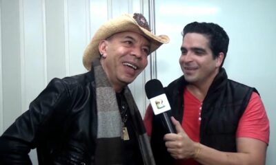 'a-gente-se-chamava-de-porco-sorto',-diz-cassilandense-que-vai-carregar-conselho-de-chrystian-para-o-resto-da-vida