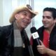 'a-gente-se-chamava-de-porco-sorto',-diz-cassilandense-que-vai-carregar-conselho-de-chrystian-para-o-resto-da-vida