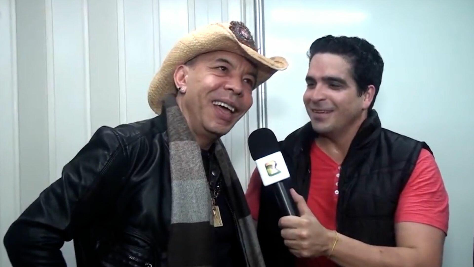 'a-gente-se-chamava-de-porco-sorto',-diz-cassilandense-que-vai-carregar-conselho-de-chrystian-para-o-resto-da-vida