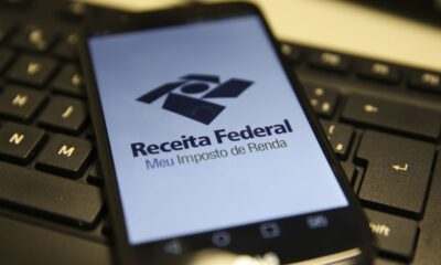 comeca-consulta-a-segundo-lote-de-restituicao-do-imposto-de-renda-2024