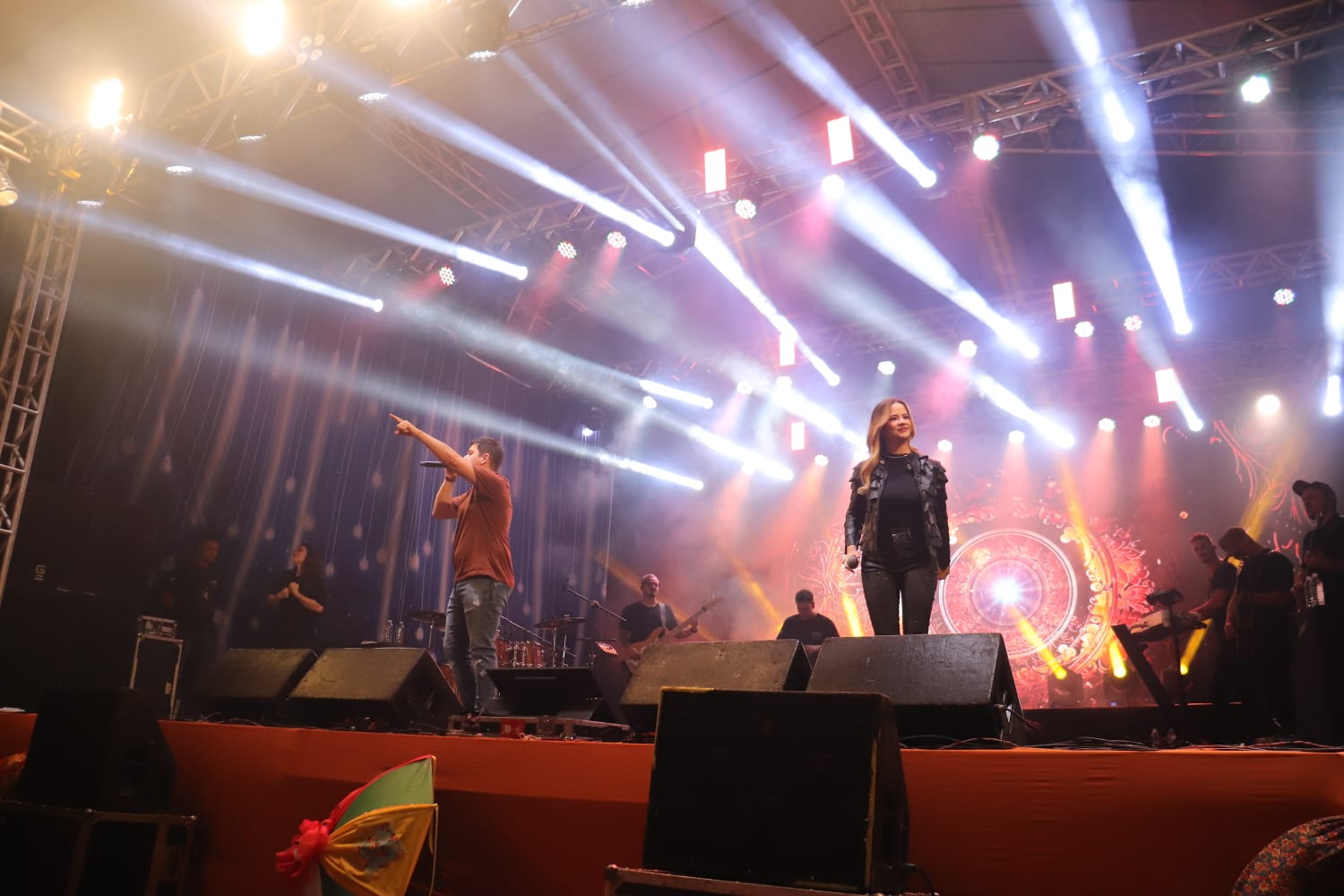 confira-as-fotos-da-primeira-noite-da-festa-junina-2024-|-portal-prefeitura-de-dourados