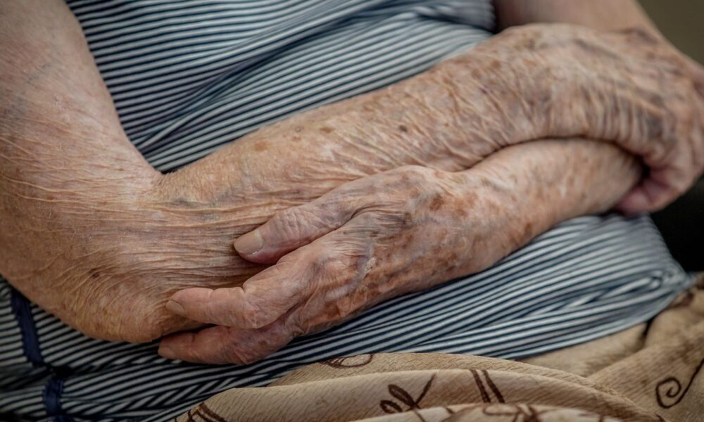 sus-tera-primeiro-medicamento-para-demencia-associada-ao-parkinson