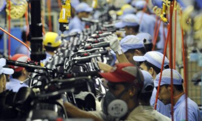 total-de-sindicalizados-em-2023-alcanca-menor-patamar-desde-2012