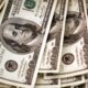 dolar-cai-para-r$-5,44,-mas-fecha-semana-com-alta-de-1,09%