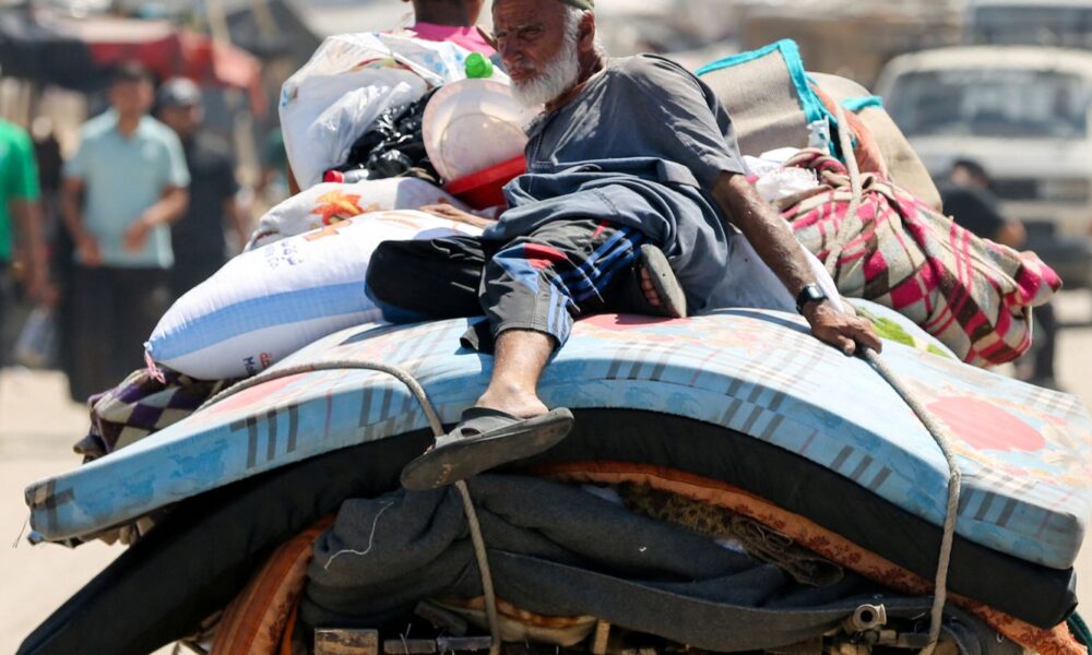 forcas-israelenses-intensificam-bombardeio-em-gaza