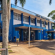 hospital-da-vida:-medicos-querem-instalar-portao-e-impedir-outros-funcionarios-de-usar-estacionamento-–-folha-de-dourados-–-noticias-de-dourados-ms-e-regiao