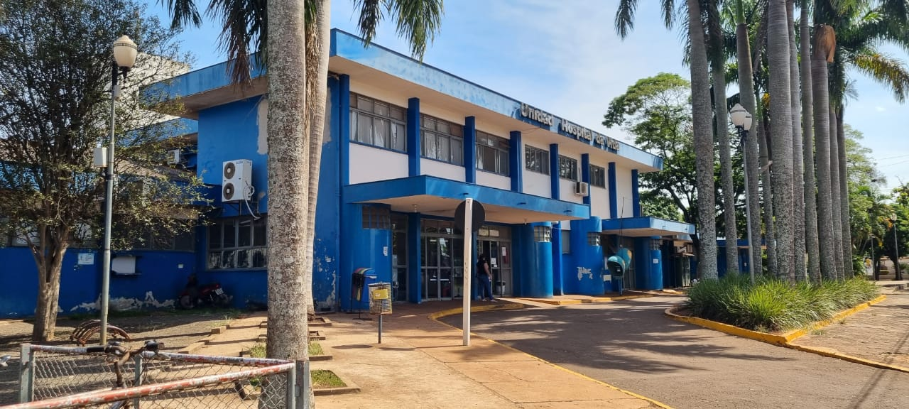 hospital-da-vida:-medicos-querem-instalar-portao-e-impedir-outros-funcionarios-de-usar-estacionamento-–-folha-de-dourados-–-noticias-de-dourados-ms-e-regiao