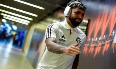 gabigol-nao-vai-esperar-o-flamengo-decidir-sobre-renovacao,-diz-jornalista-–-folha-de-dourados-–-noticias-de-dourados-ms-e-regiao