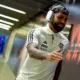 gabigol-nao-vai-esperar-o-flamengo-decidir-sobre-renovacao,-diz-jornalista-–-folha-de-dourados-–-noticias-de-dourados-ms-e-regiao