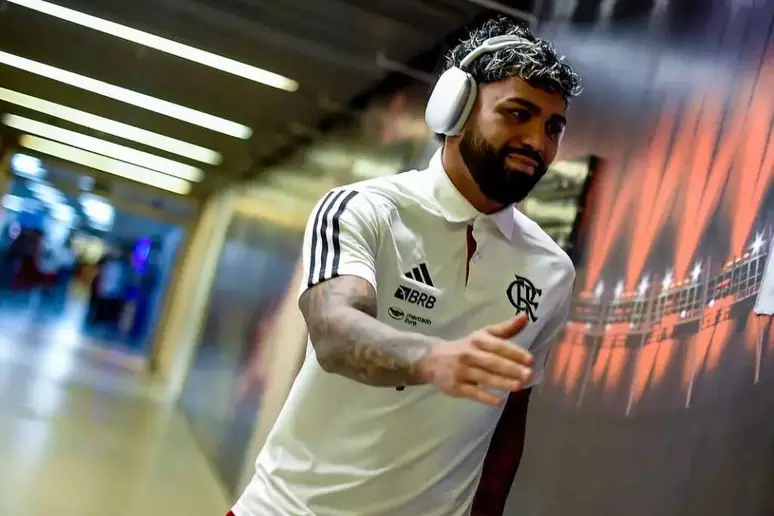 gabigol-nao-vai-esperar-o-flamengo-decidir-sobre-renovacao,-diz-jornalista-–-folha-de-dourados-–-noticias-de-dourados-ms-e-regiao