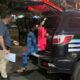policia-cumpre-mandado-e-prende-homem-que-estuprava-crianca
