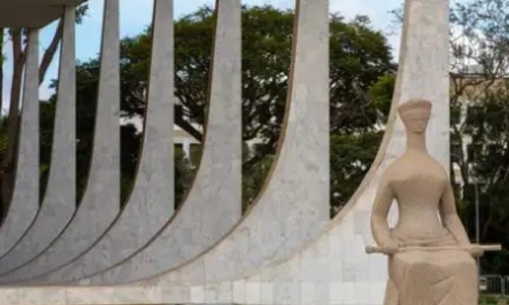 stf-tem-maioria-para-retirar-mandato-de-sete-deputados-federais