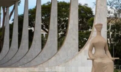 stf-tem-maioria-para-retirar-mandato-de-sete-deputados-federais