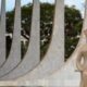 stf-tem-maioria-para-retirar-mandato-de-sete-deputados-federais