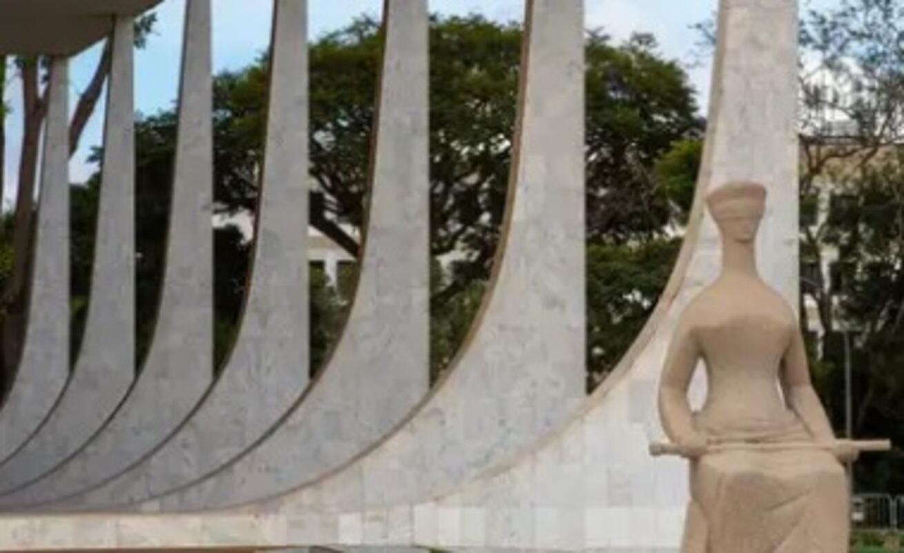 stf-tem-maioria-para-retirar-mandato-de-sete-deputados-federais