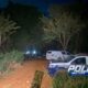 policial-militar-morre-em-troca-de-tiros-com-o-choque,-outro-pm-e-preso-e-caminhao-com-drogas-apreendido