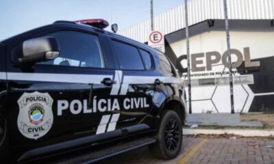 ladrao-tenta-furtar-bicicleta-de-r$-2-mil,-faz-disparos-a-vitima,-foge-e-vai-preso-em-campo-grande