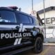 ladrao-tenta-furtar-bicicleta-de-r$-2-mil,-faz-disparos-a-vitima,-foge-e-vai-preso-em-campo-grande