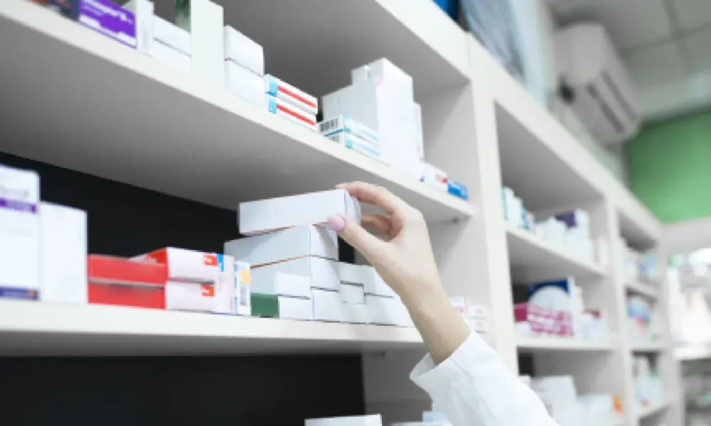 grandes-drogarias-crescem-15%-em-genericos-enquanto-mercado-tem-escassez-de-produtos