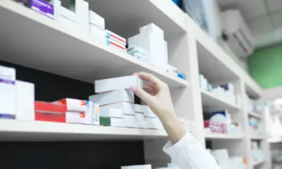 grandes-drogarias-crescem-15%-em-genericos-enquanto-mercado-tem-escassez-de-produtos