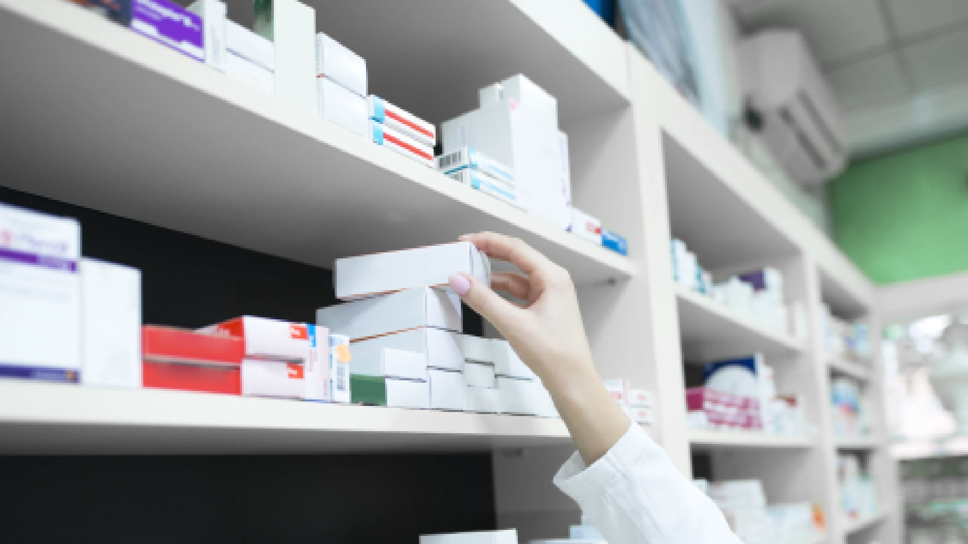 grandes-drogarias-crescem-15%-em-genericos-enquanto-mercado-tem-escassez-de-produtos
