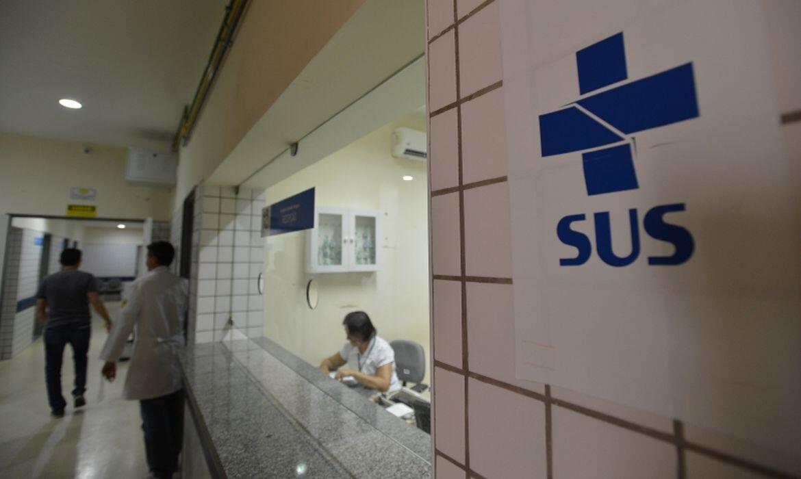 saude:-125-cidades-ainda-nao-aderiram-a-censo-sobre-unidades-basicas
