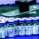 com-doses-proximas-do-vencimento,-saude-amplia-vacinacao-contra-dengue