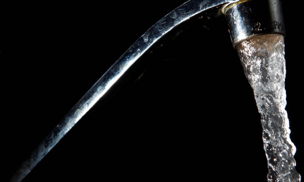 oferta-publica-de-acoes-da-sabesp-e-aberta