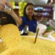 em-2023,-brasil-alcanca-recorde-de-100,7-milhoes-de-pessoas-ocupadas