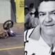 “gentil,-honesto-e-cristao”:-familiares-e-amigos-se-despedem-de-idoso-que-morreu-atropelado-no-sao-francisco