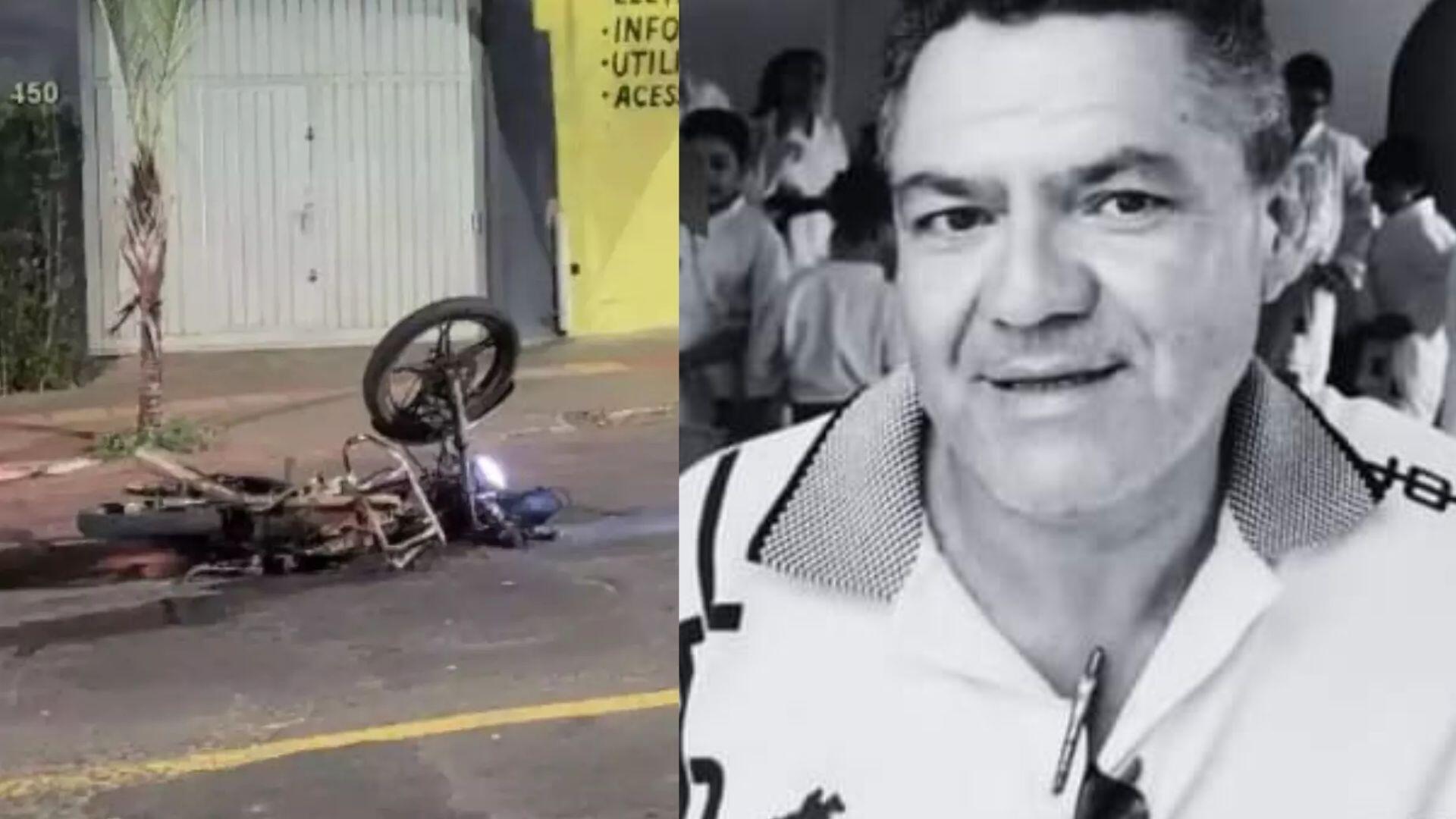 “gentil,-honesto-e-cristao”:-familiares-e-amigos-se-despedem-de-idoso-que-morreu-atropelado-no-sao-francisco