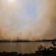 fogo-ja-destruiu-541-mil-hectares-de-pantanal,-equivalente-a-4-vezes-o-tamanho-da-cidade-de-sao-paulo