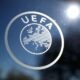 uefa-anuncia-que-vai-aumentar-medidas-para-evitar-invasoes-de-campo-na-euro